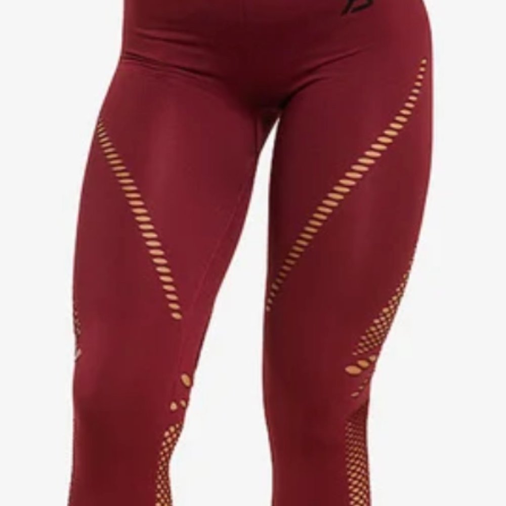 Better Bodies - Waverly Legging